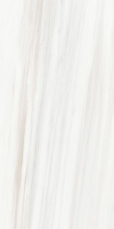 Origines Ombre Doree Matte 24 x 48