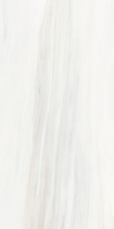 Origines Ombre Doree Matte 24 x 48