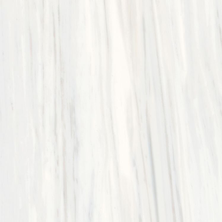 Origines Ombre Doree Matte 48 x 48