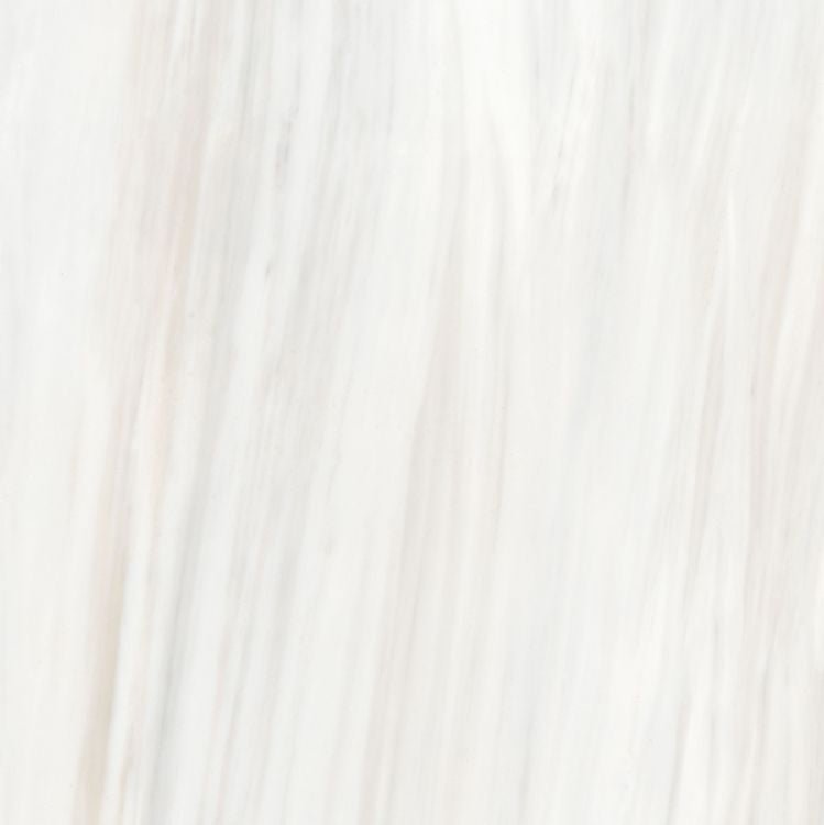 Origines Ombre Doree Matte 48 x 48