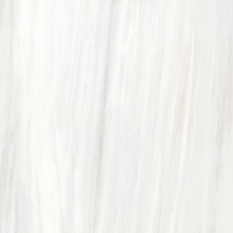 Origines Ombre Doree Matte 48 x 48 - Hexagon Interiors