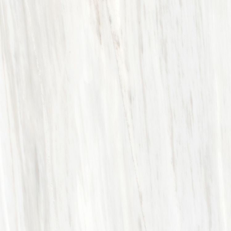 Origines Ombre Doree Matte 48 x 48