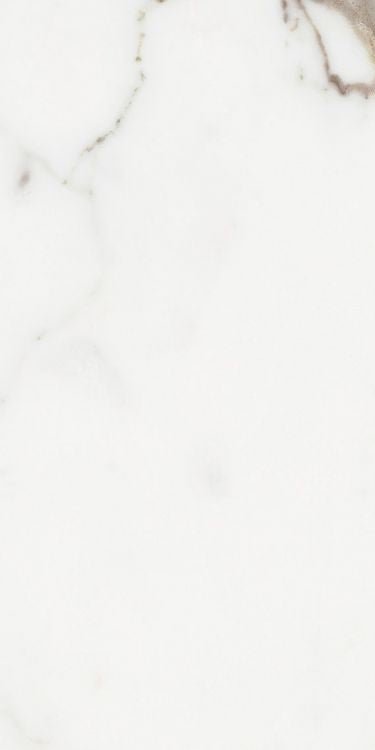 Origines Or Glossy 12 x 24