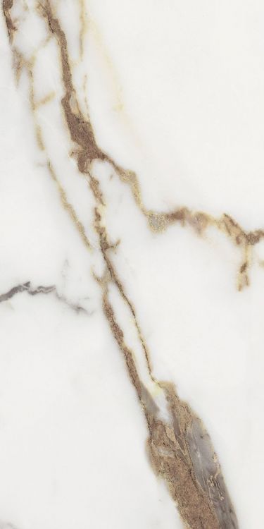 Origines Or Glossy 12 x 24