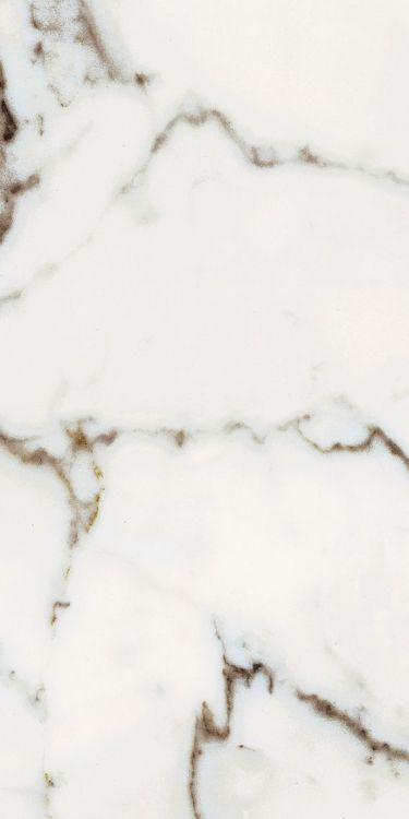 Origines Or Glossy 12 x 24