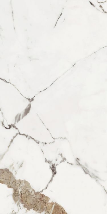 Origines Or Glossy 24 x 48