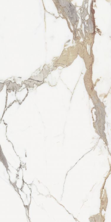 Origines Or Glossy 24 x 48