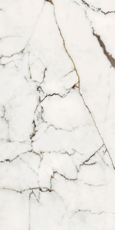 Origines Or Glossy 24 x 48