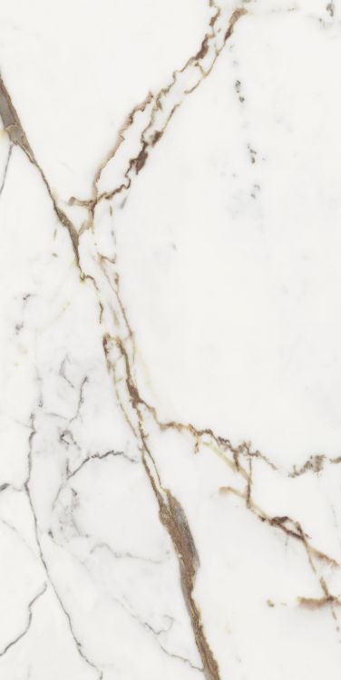 Origines Or Glossy 24 x 48