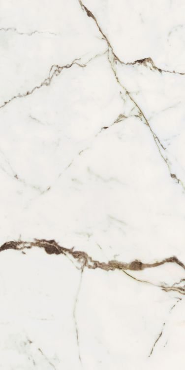 Origines Or Glossy 24 x 48