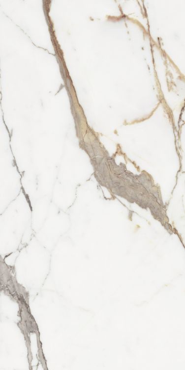 Origines Or Glossy 24 x 48