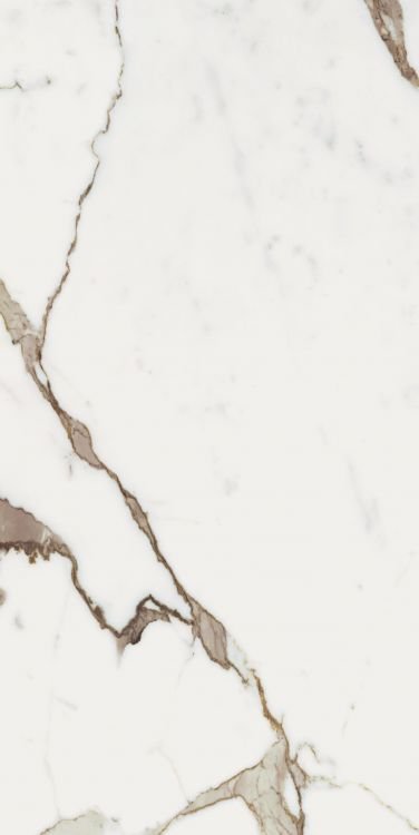 Origines Or Glossy 24 x 48