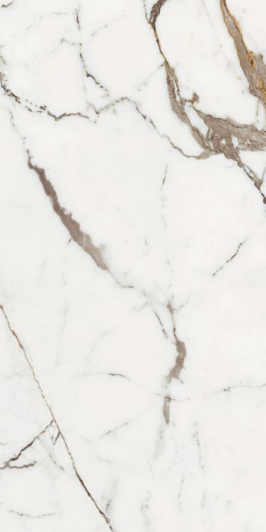 Origines Or Glossy 24 x 48