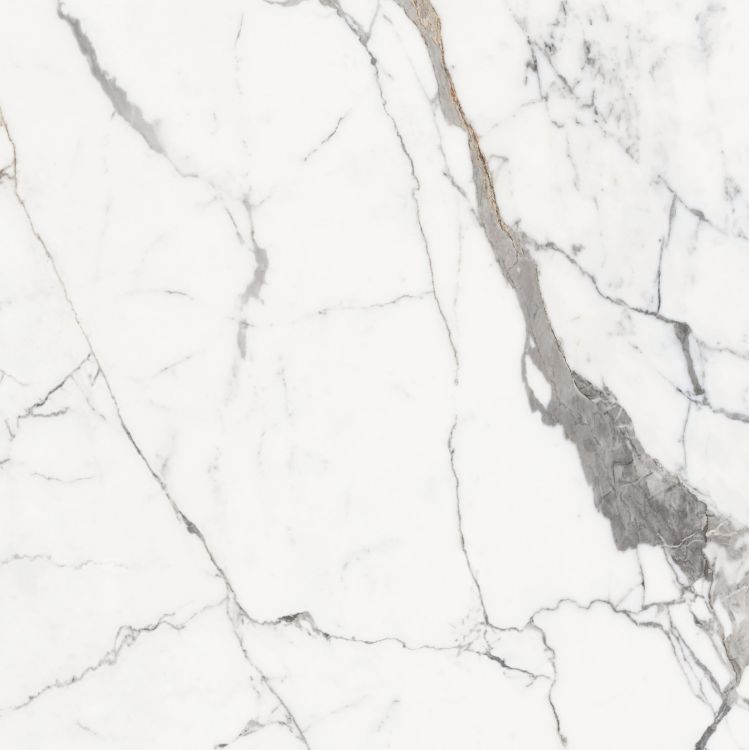 Origines Or Glossy 48 x 48