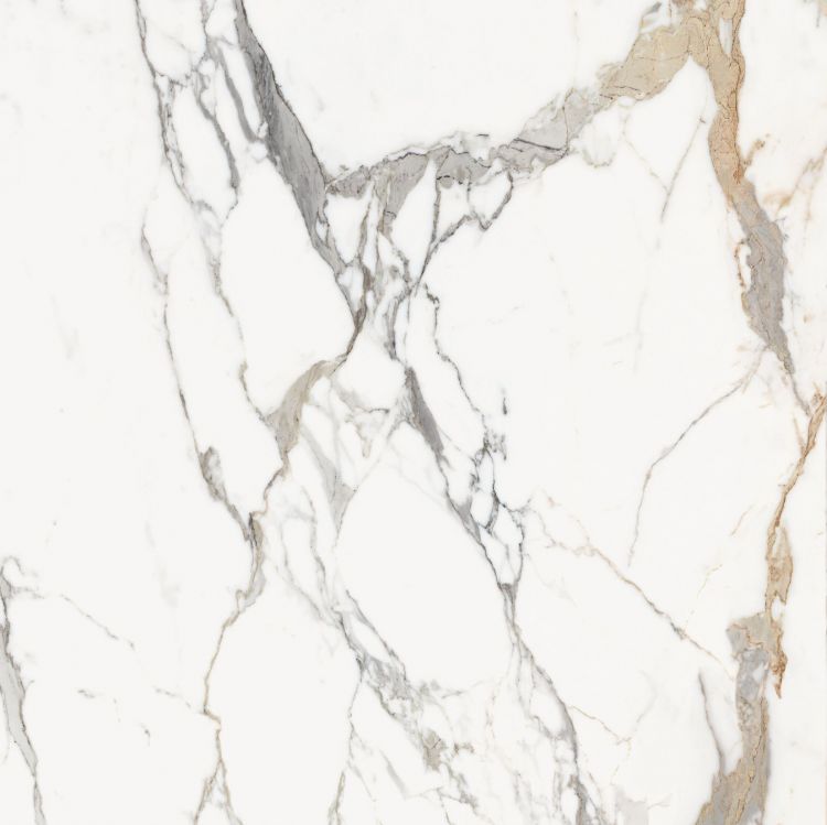 Origines Or Glossy 48 x 48