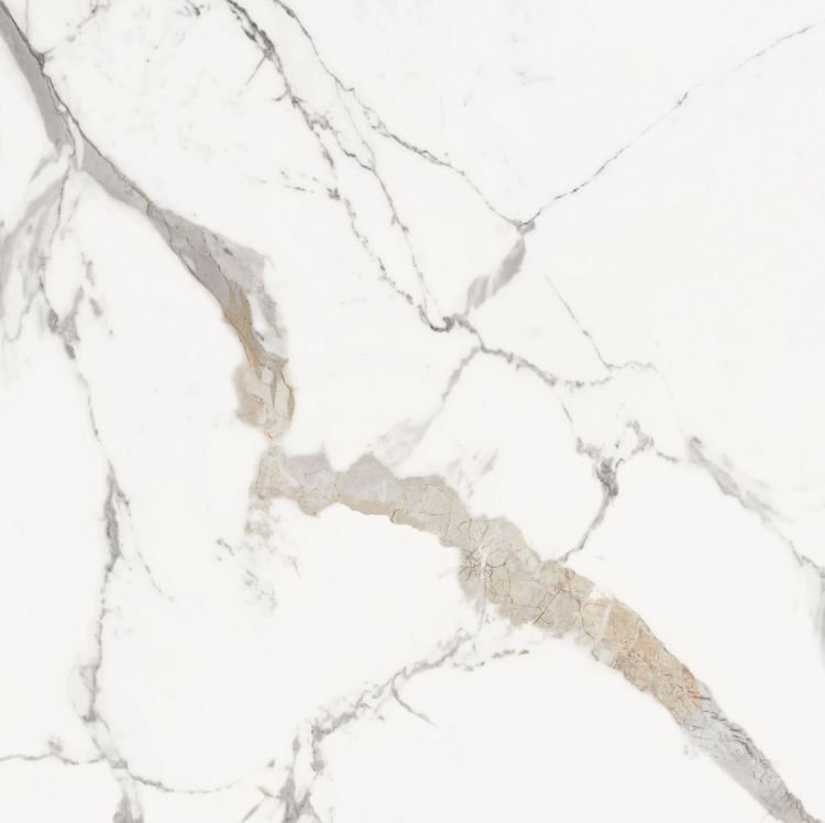 Origines Or Glossy 48 x 48