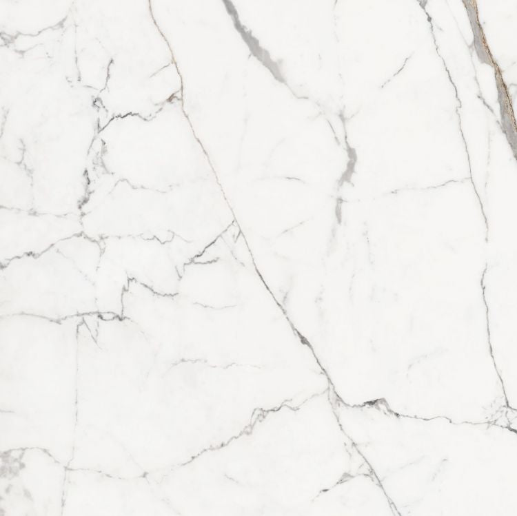 Origines Or Glossy 48 x 48