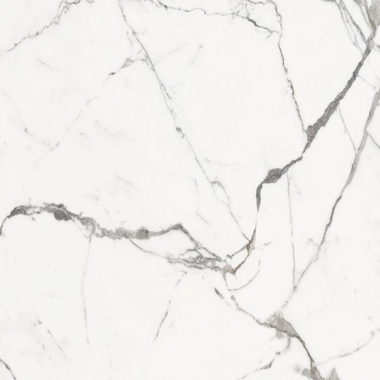 Origines Or Glossy 48 x 48