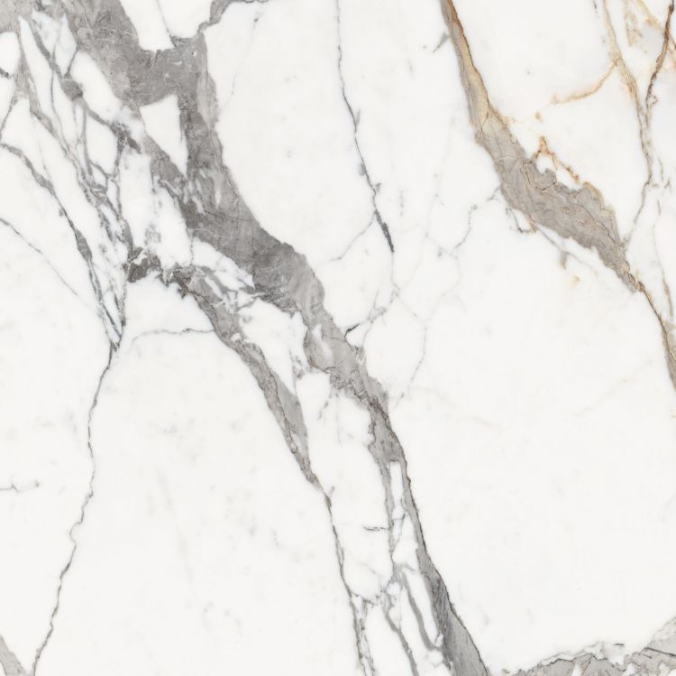 Origines Or Glossy 48 x 48