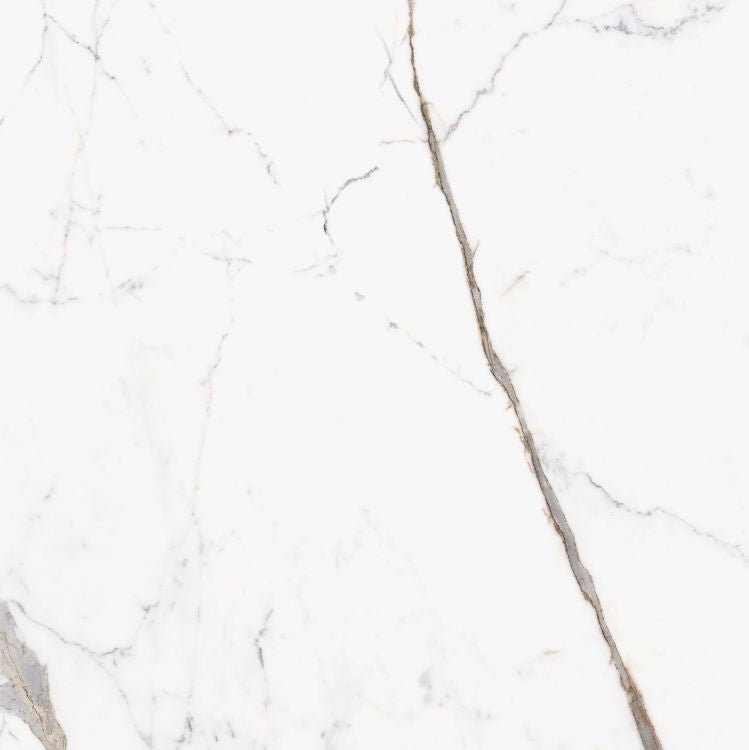 Origines Or Glossy 48 x 48