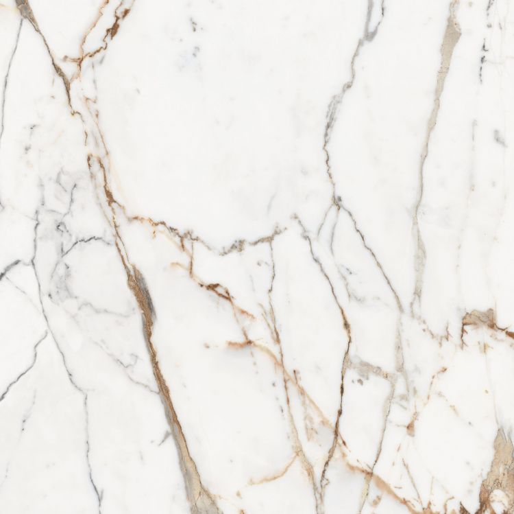 Origines Or Glossy 48 x 48