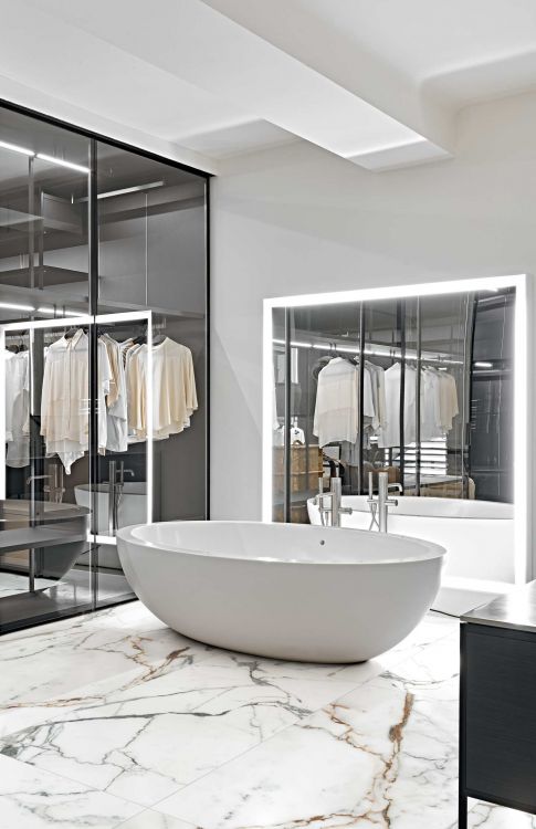 Origines Or Matte 12 x 24