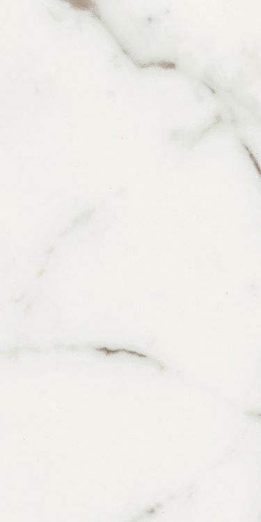 Origines Or Matte 12 x 24