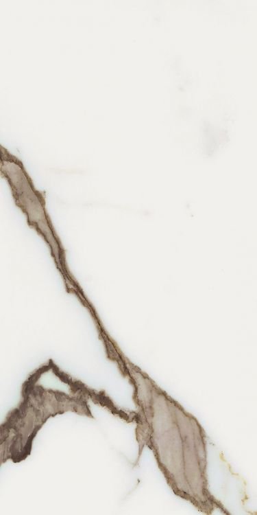 Origines Or Matte 12 x 24