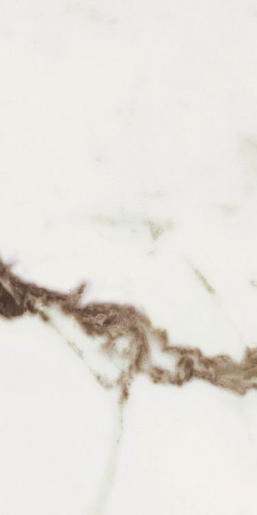 Origines Or Matte 12 x 24