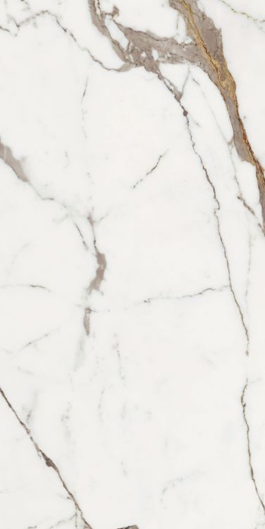 Origines Or Matte 24 x 48