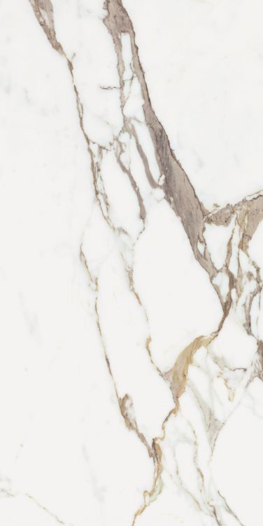 Origines Or Matte 24 x 48 - Hexagon Interiors