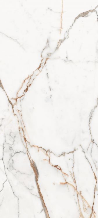 Origines Or Matte 32 x 71