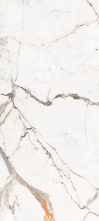 Origines Or Matte 32 x 71