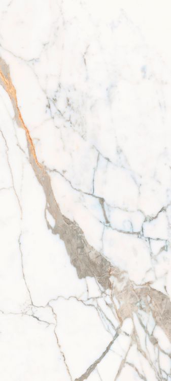 Origines Or Matte 32 x 71 - Hexagon Interiors