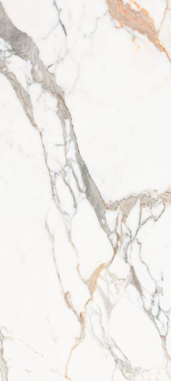 Origines Or Matte 32 x 71