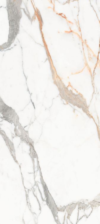 Origines Or Matte 32 x 71