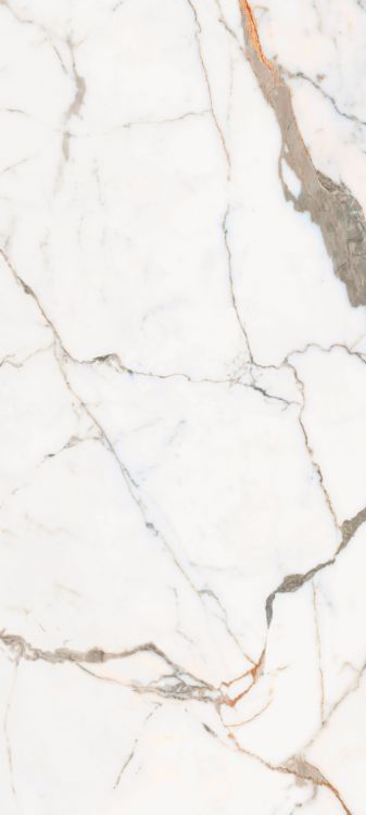 Origines Or Matte 32 x 71