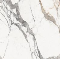 Origines Or Matte 48 x 48