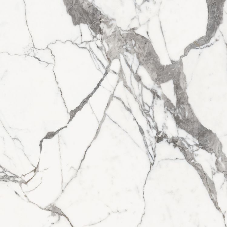 Origines Or Matte 48 x 48