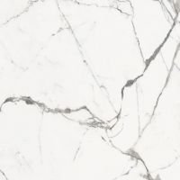 Origines Or Matte 48 x 48