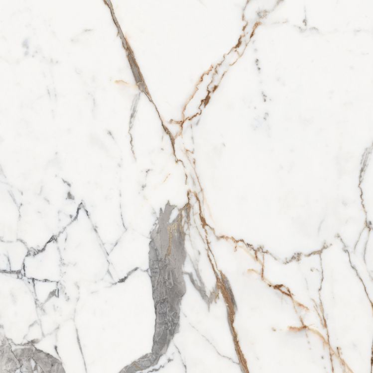 Origines Or Matte 48 x 48