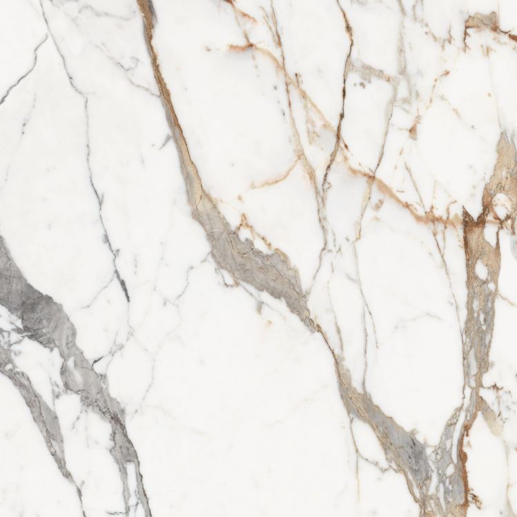 Origines Or Matte 48 x 48