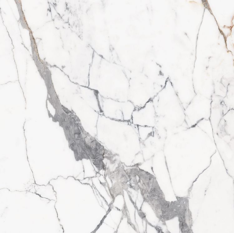 Origines Or Matte 48 x 48