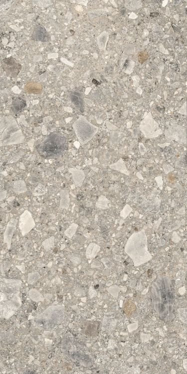 Orobica Beige Matte 24 x 48