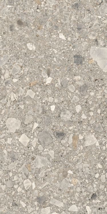 Orobica Beige Matte 24 x 48