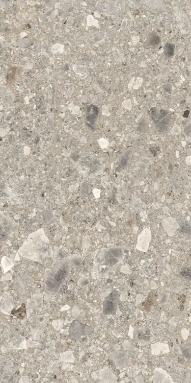 Orobica Beige Matte 24 x 48