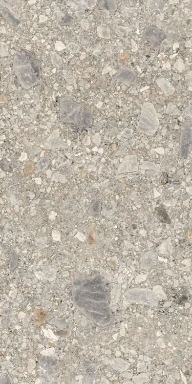 Orobica Beige Matte 24 x 48