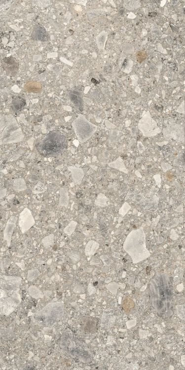 Orobica Beige Matte 24 x 48