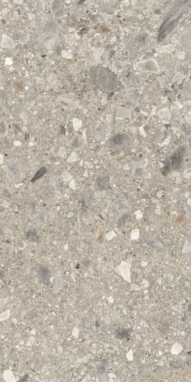 Orobica Beige Matte 24 x 48