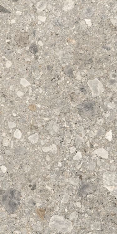 Orobica Beige Matte 24 x 48